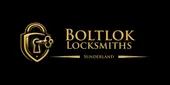 Boltlok Locksmiths Sunderland